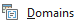 GDB Properties Domains