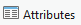 Ribbon Attributes