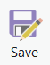 Save