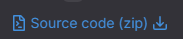 SourceCodeRelease.png